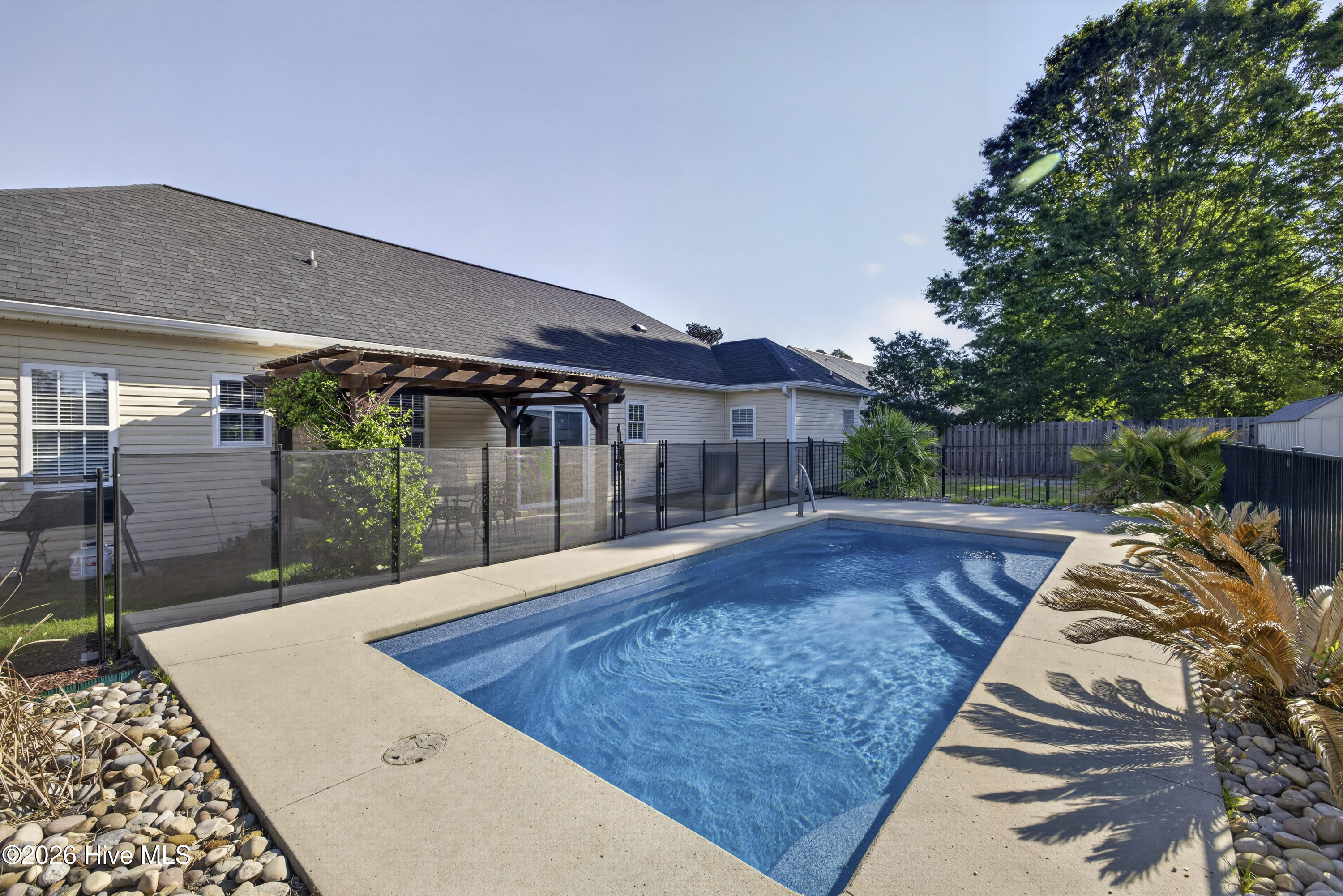 100568546 | Photo 14