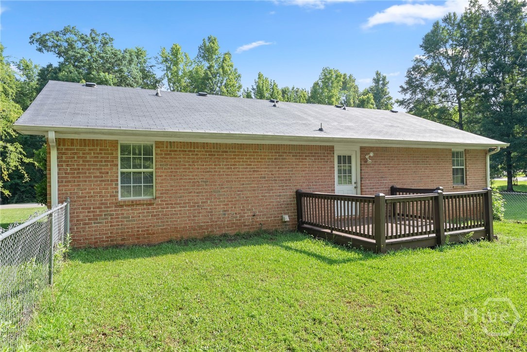 175 Big Oak Circle
