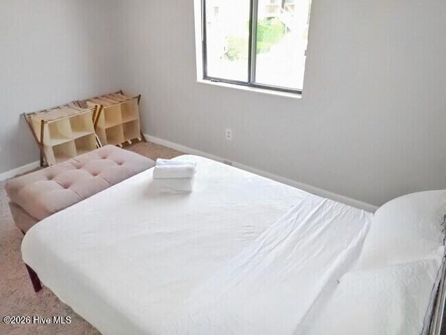 100555517 | Photo 14