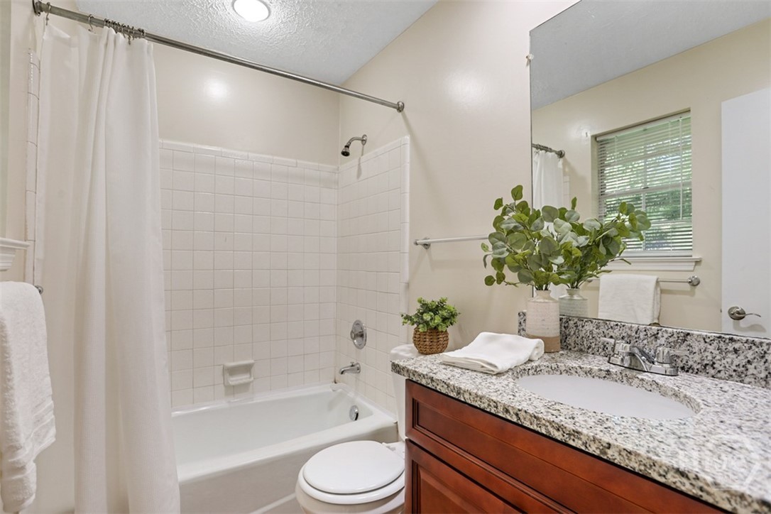 1513 Stillwood Drive