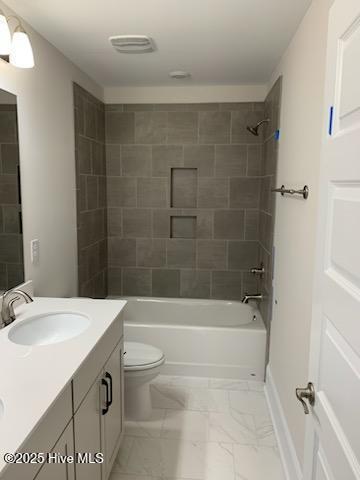 100537071 | Photo 17