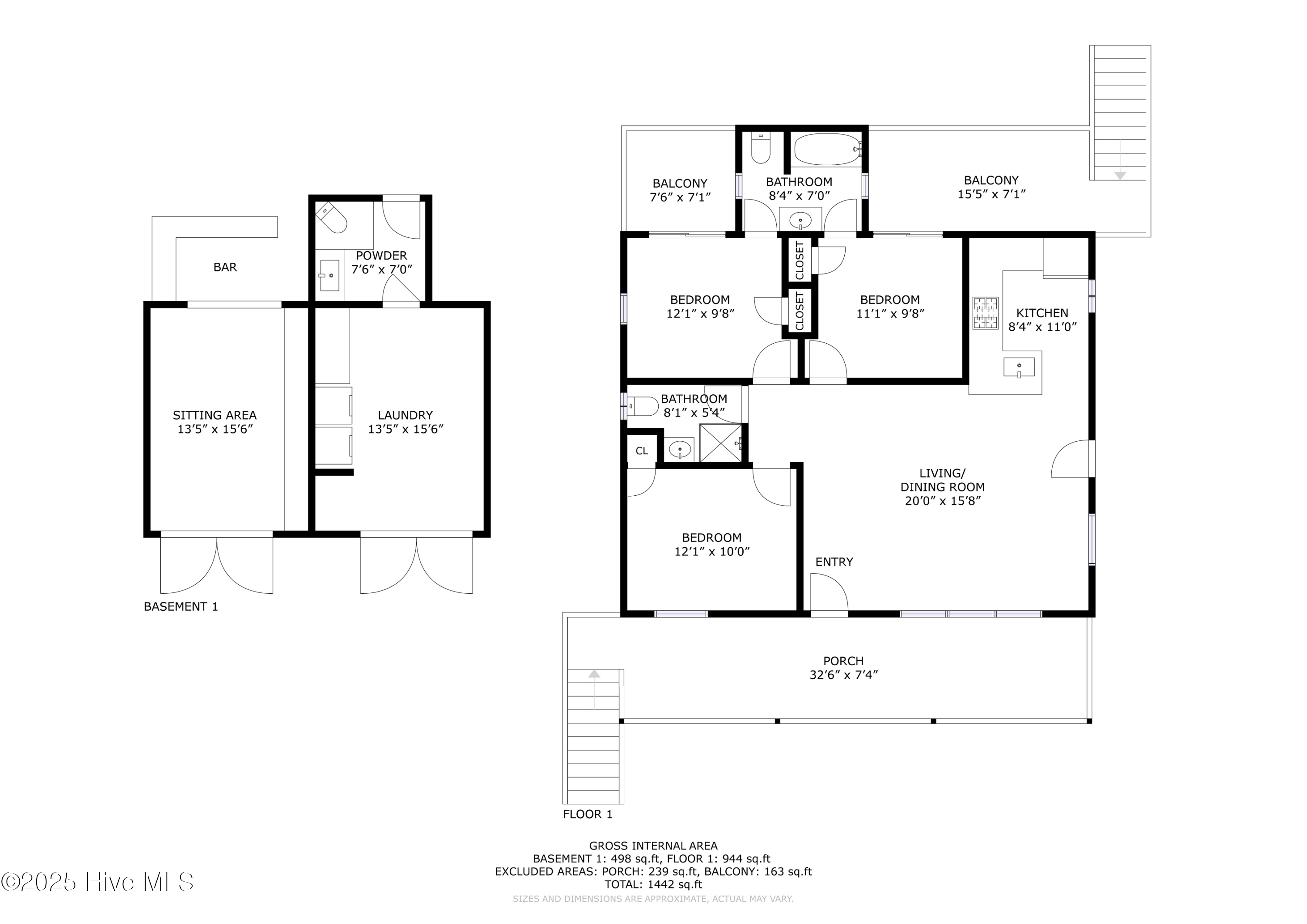 Homes For Sale - 77 E First Street<br/> Ocean Isle Beach, NC 28469