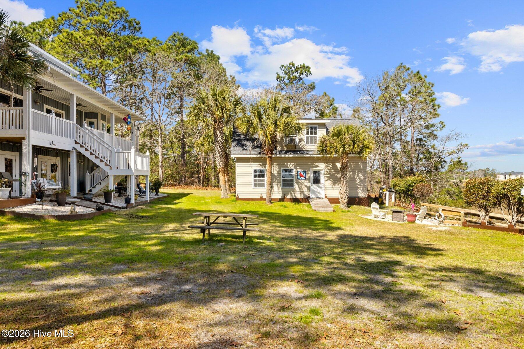 100559463 | Photo 41