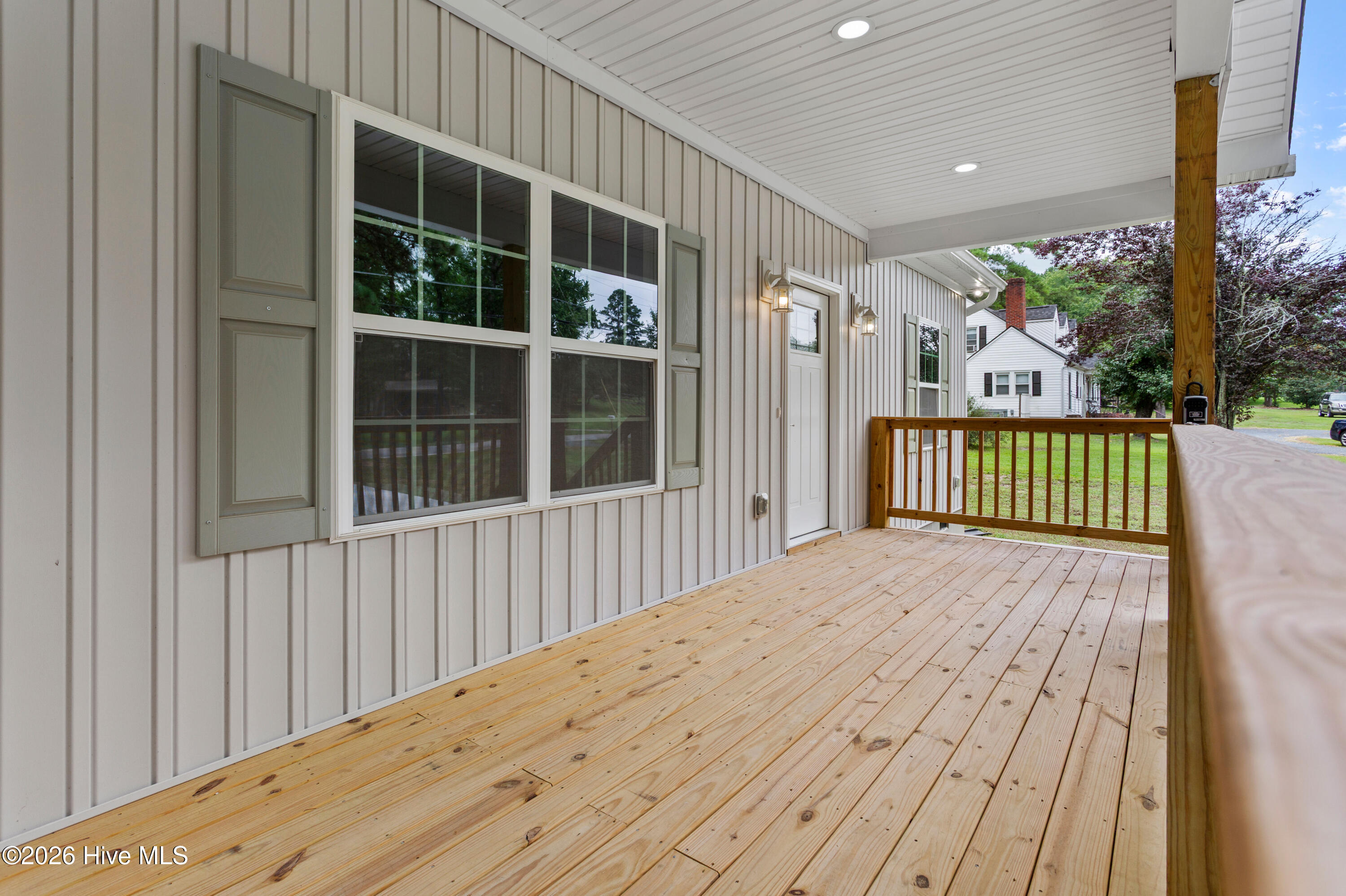 4th image of 1026 Richmond Rd, Rockingham, NC 28379 | MLS# 100547100