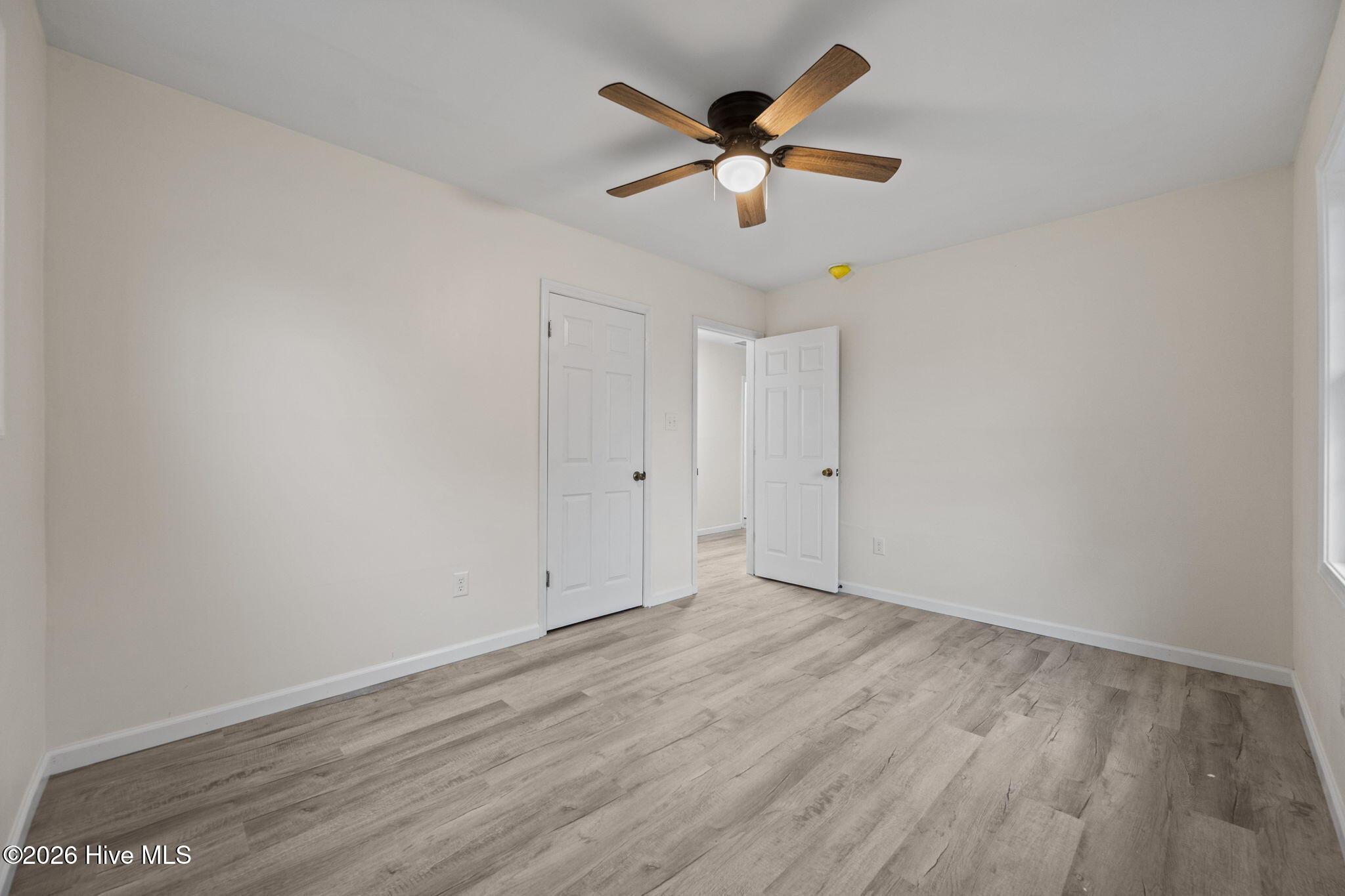 211 S Jackson Street, Beulaville, NC 28518 – photo 24: 44-web-or-mls-_RAD4164