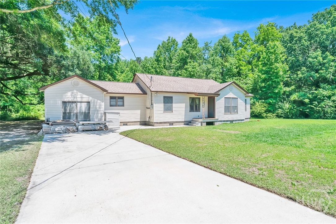 124 Vidalia Road, Savannah, GA 31419 Listing Photo  4