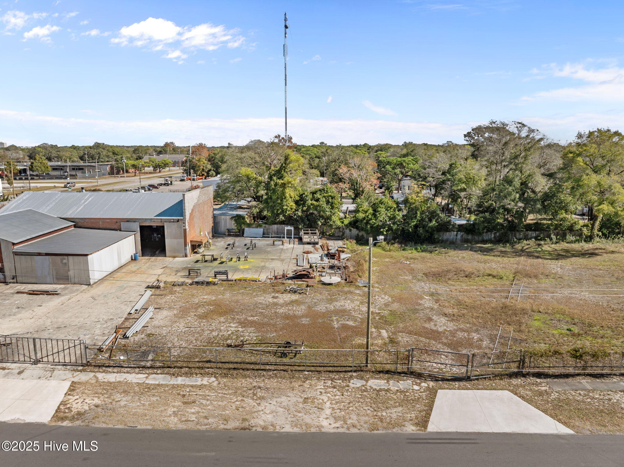 2607 Worth Drive, Wilmington, NC, 28412