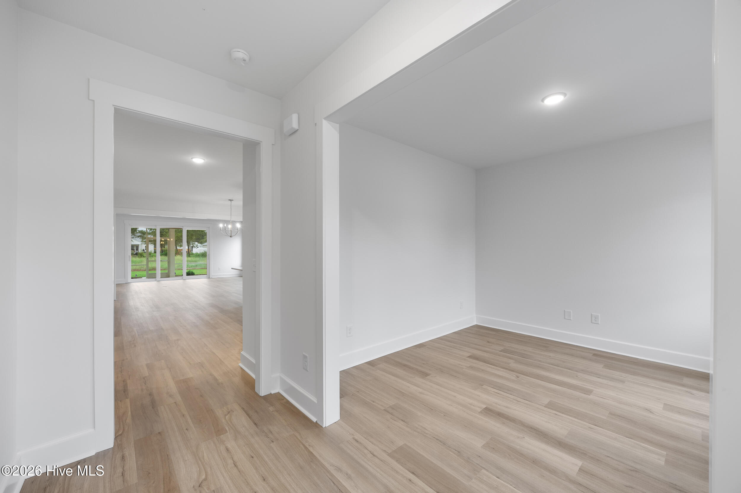 Photo 4 of Single family home for sale at 4427 Village Green Dr SW #Homesite 109, Shallotte, NC 28470 | MLS# 100590808 | Listing updated on 2026-10-01