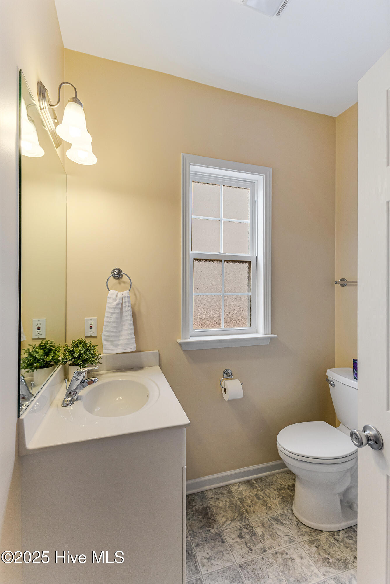 100537164 | Photo 26