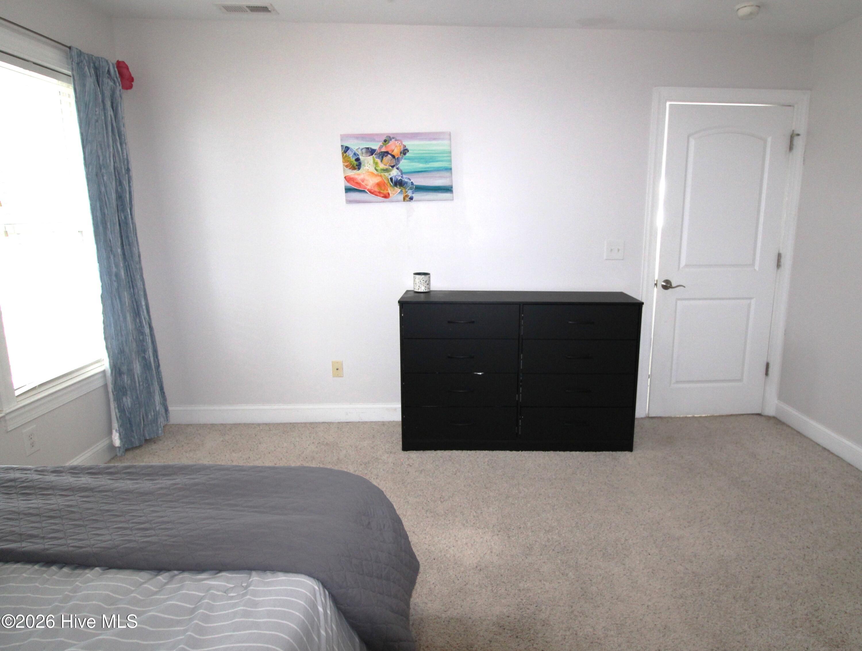 100538724 | Photo 34