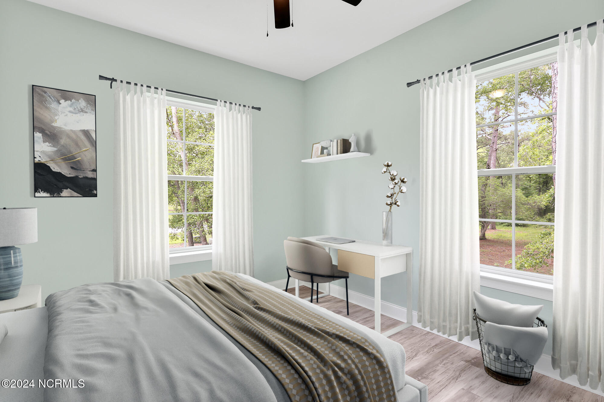 100471538 | Photo 28