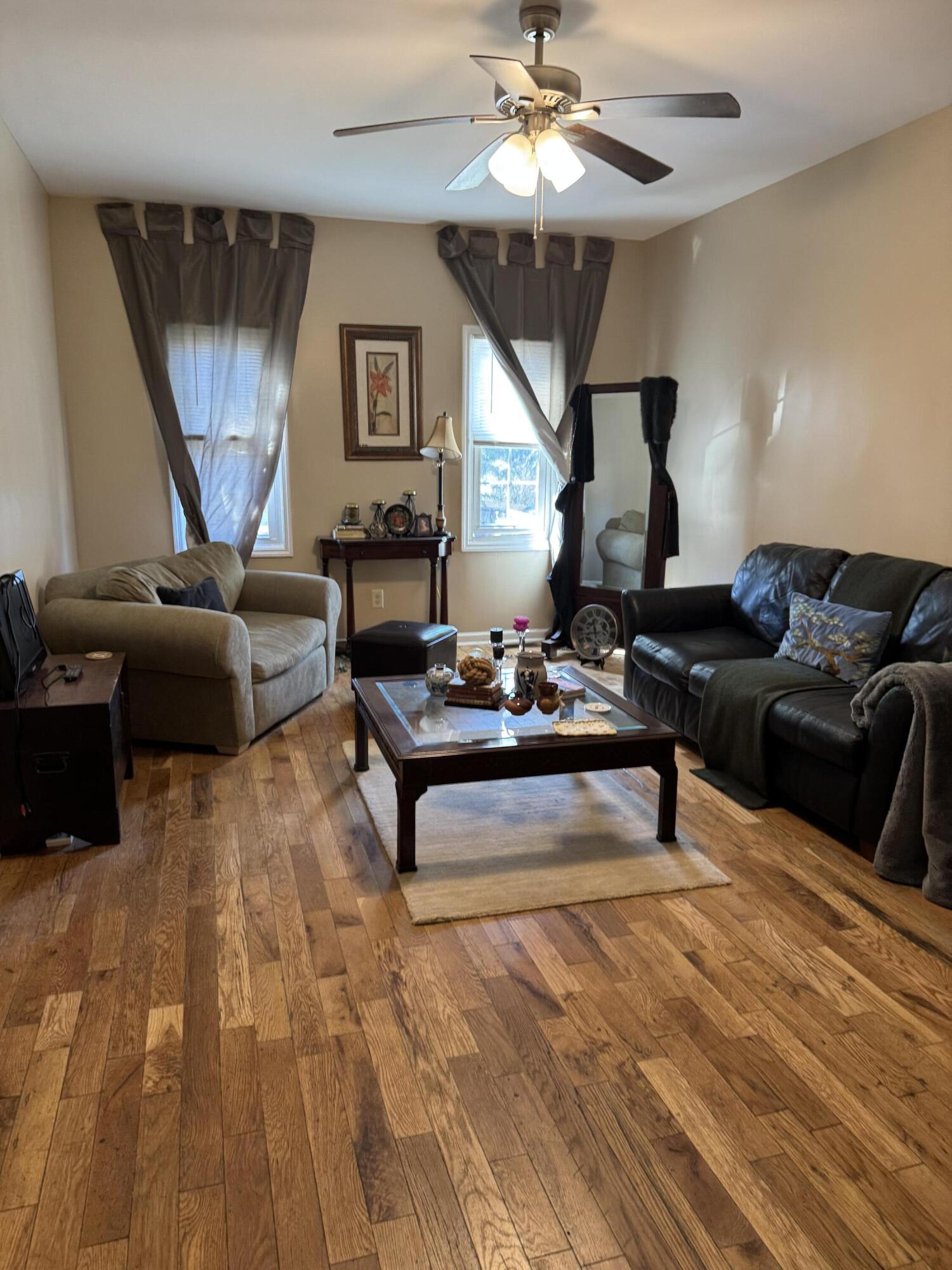 Photo Sep 24 2025, 11 32 38 AM