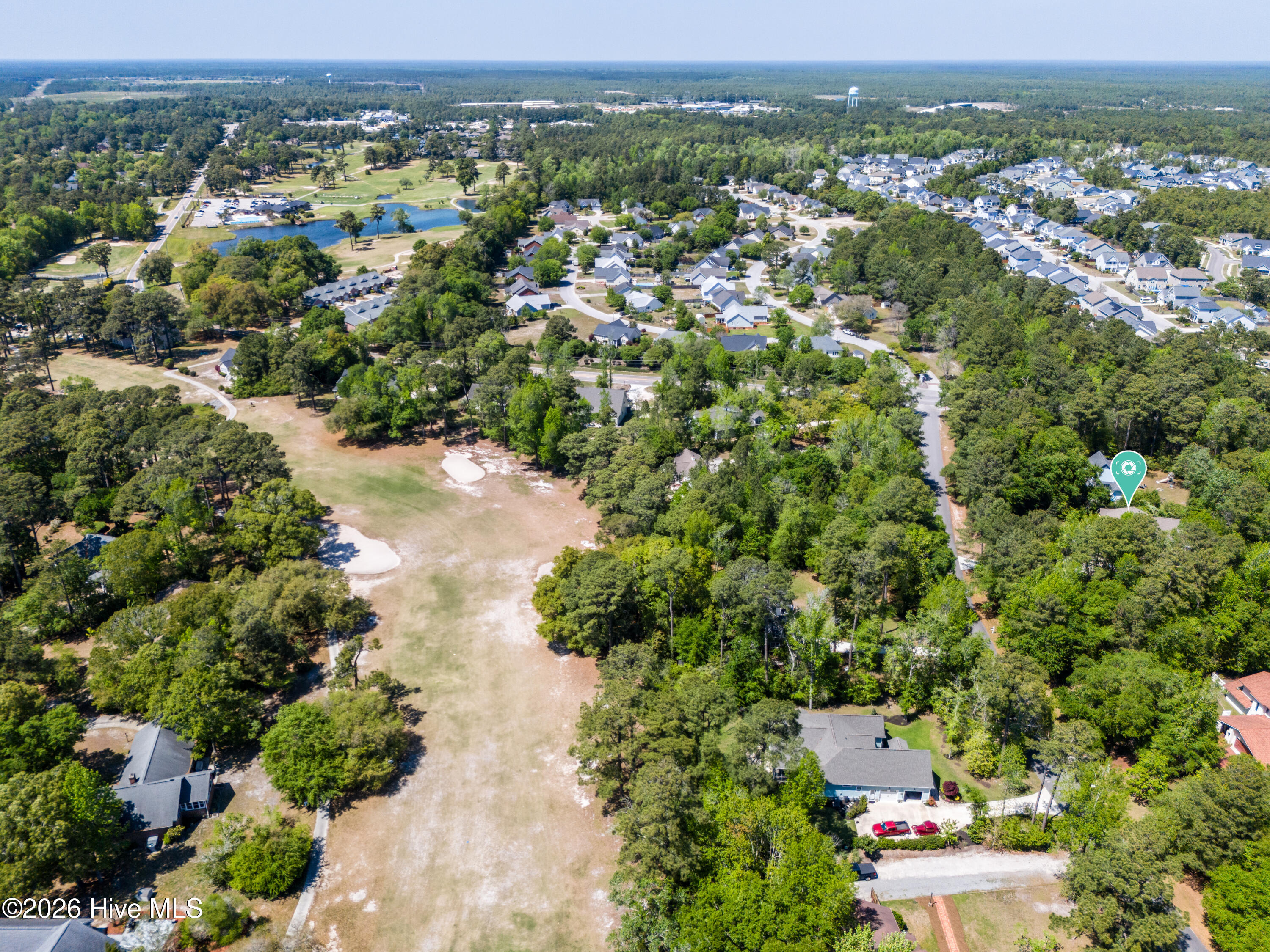 100570699 | Photo 54