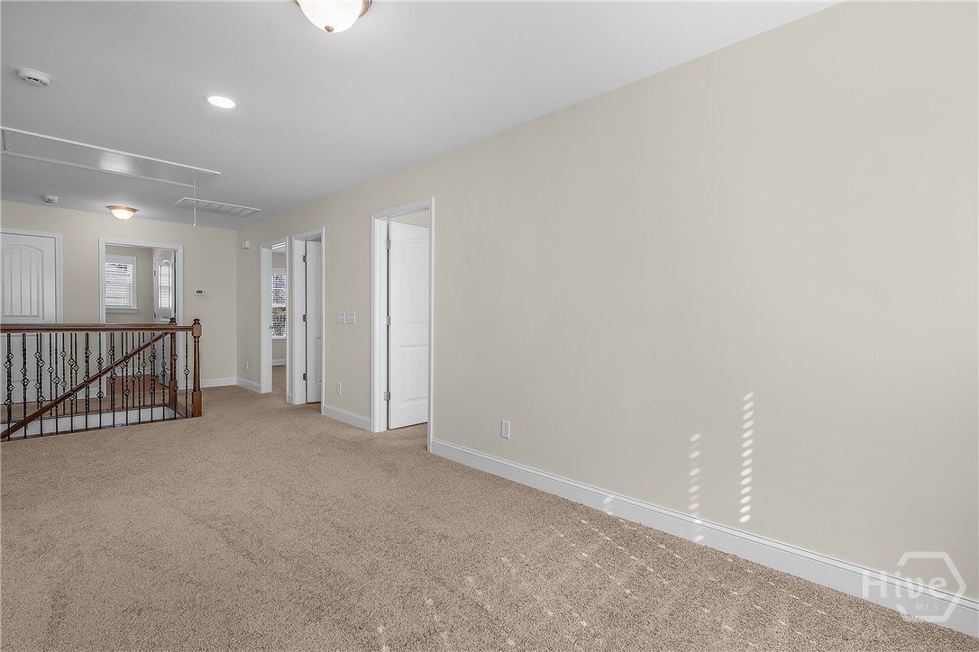 148 Moor Hen Landing, Savannah, GA, 31419