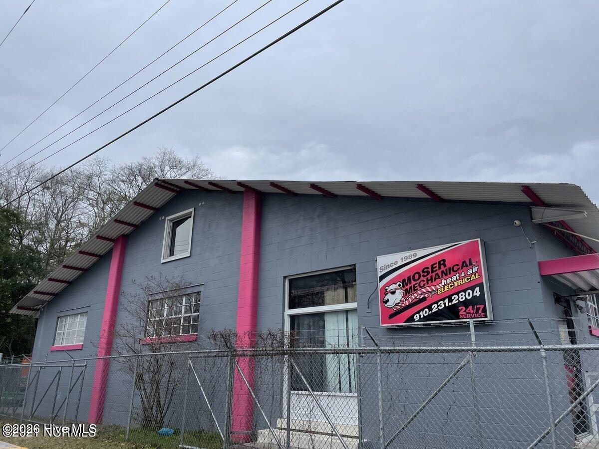 20210212140926742112000000-o