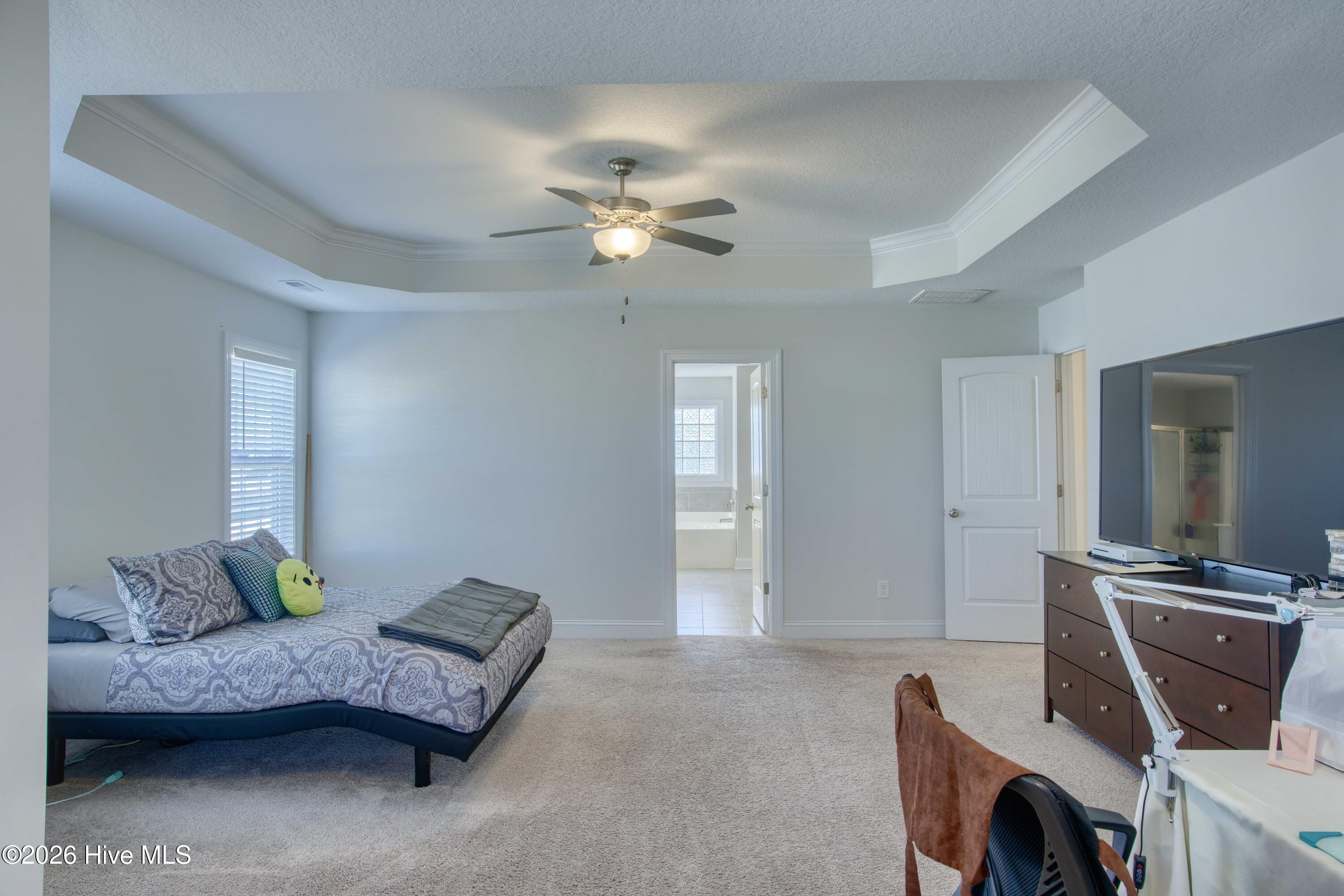 100549556 | Photo 21