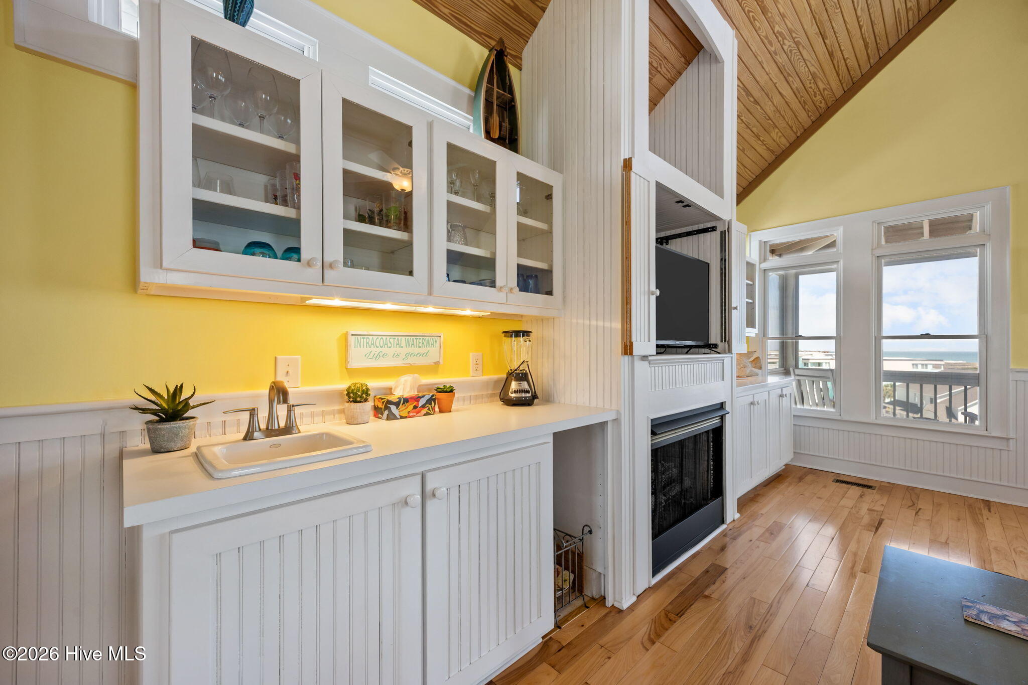 233 Sea Dreams Drive,Atlantic Beach