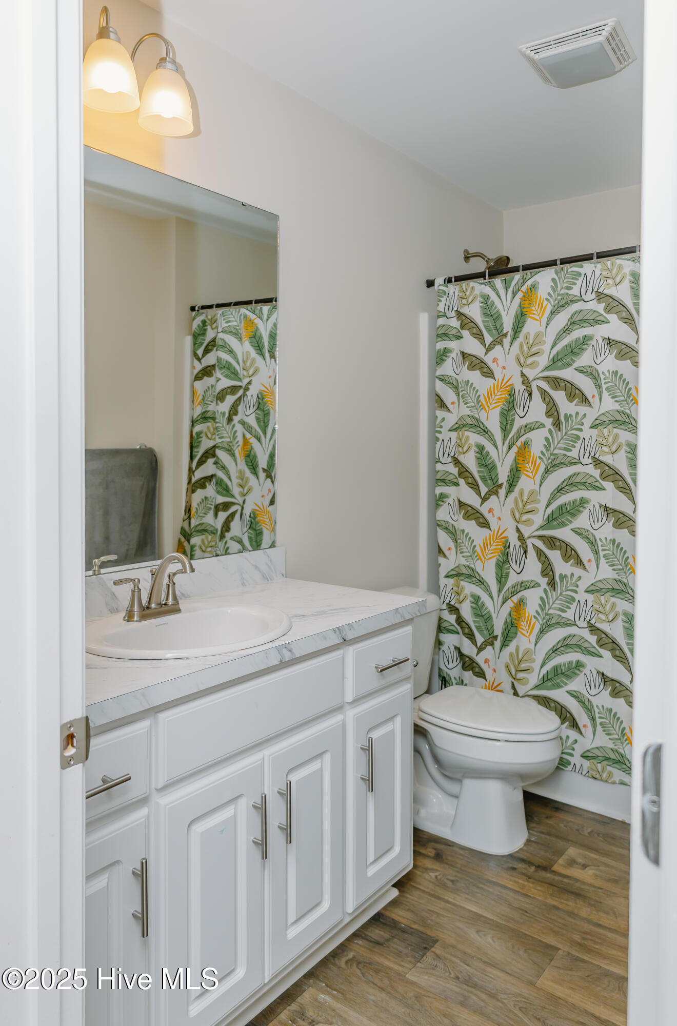 Homes for sale in Sims, NC | 6820 Dunridge Ln, Sims, NC 27880 | MLS# 100541470