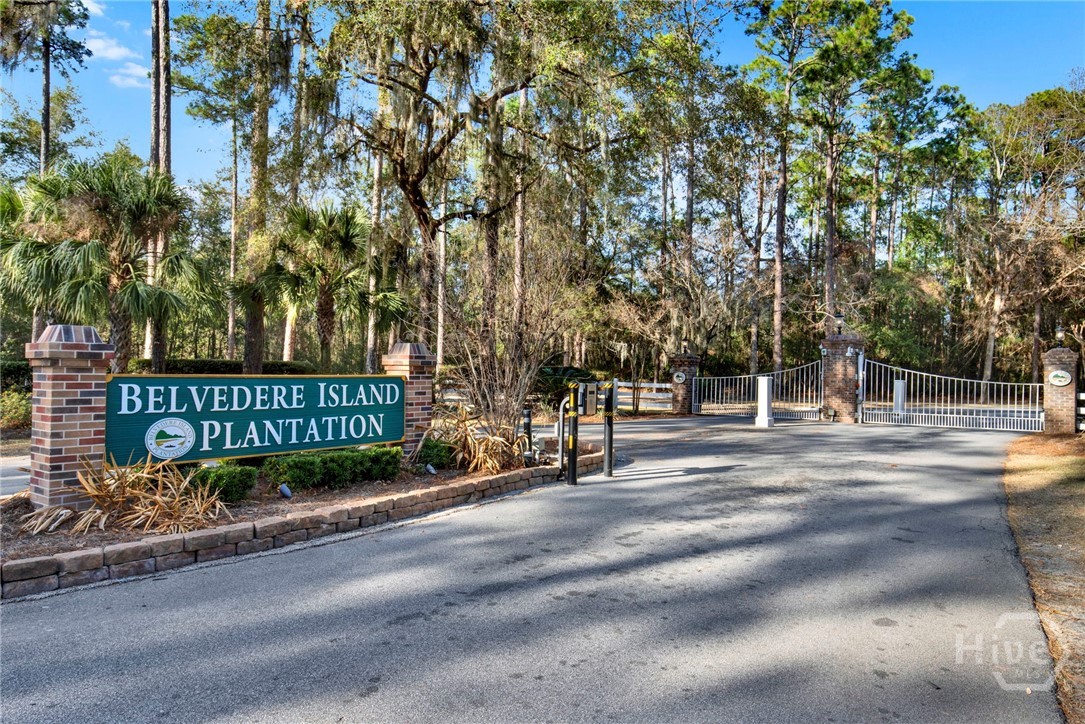 Homes for sale in Townsend, GA | 0 Sapelo Cir Ne, Townsend, GA 31331 | MLS# SA347659