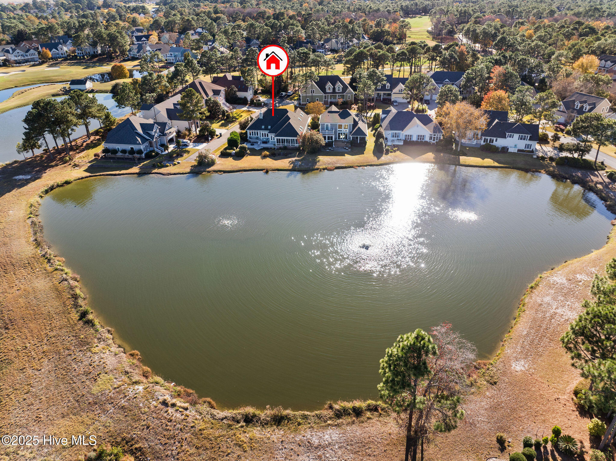 100543400 | Photo 68