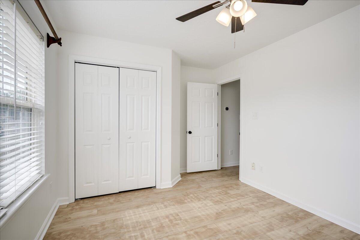 598 Bradford Lane
