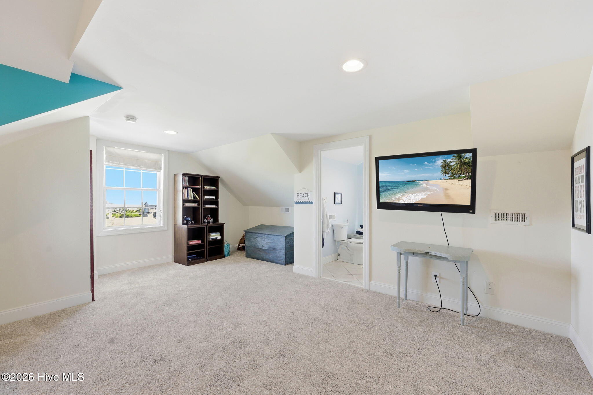112 Robin Avenue B,Atlantic Beach