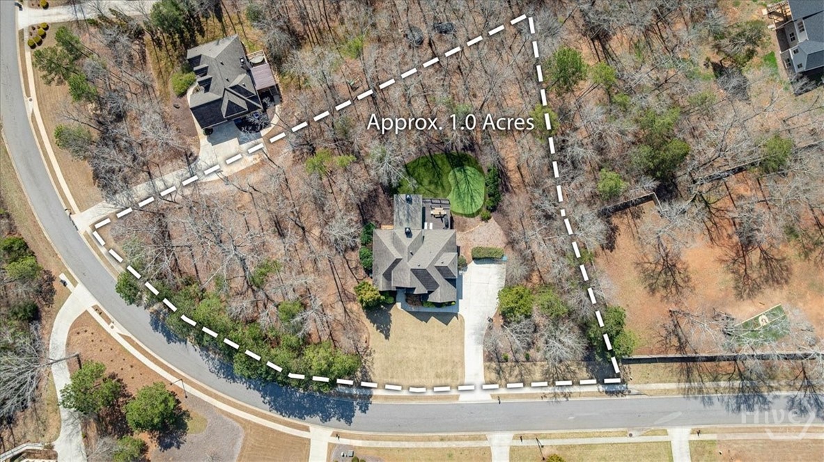 Homes for sale in Watkinsville, GA | 2810 Ryland Hills Dr, Watkinsville, GA 30677 | MLS# CL351369