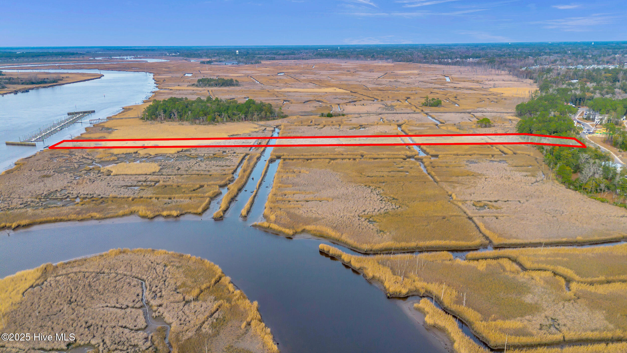 100564595 | Photo 11