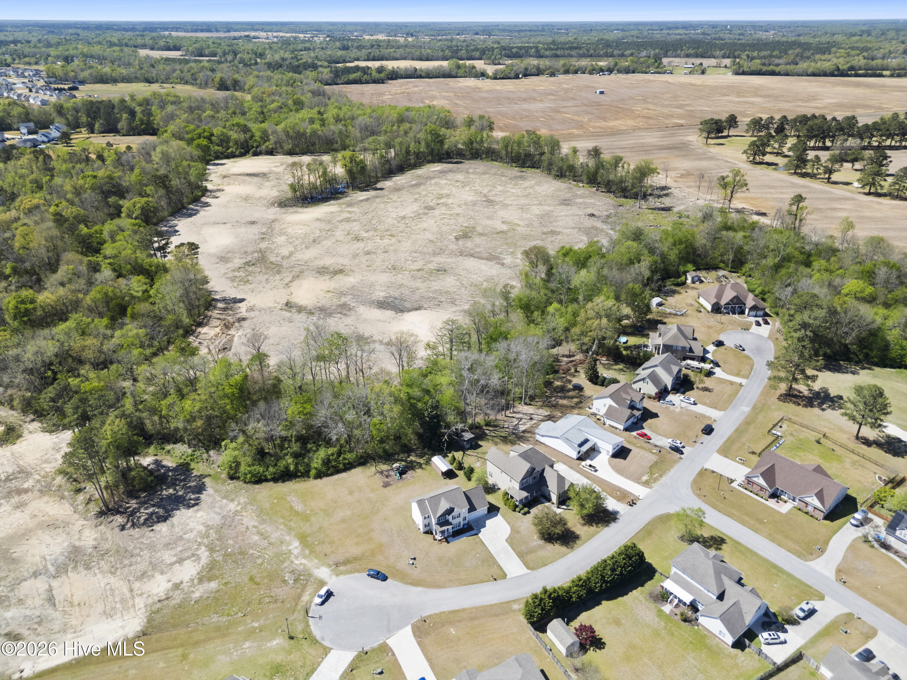 100564878 | Photo 58