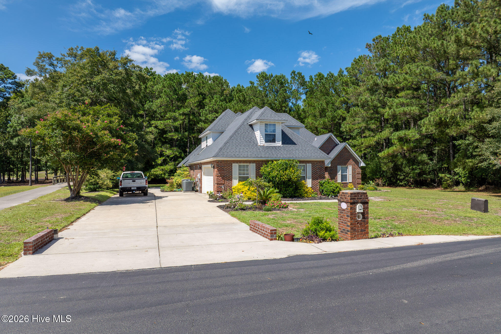 505 Seascape Drive,Sneads Ferry