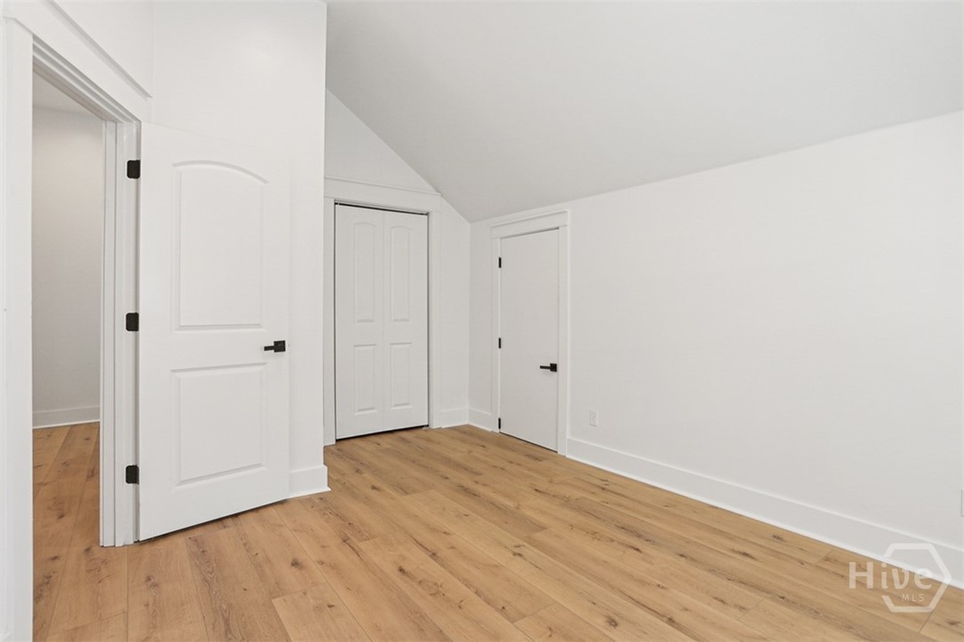 27 Pine Drive