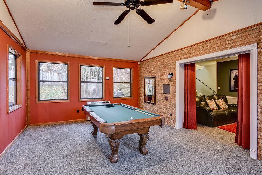 4507 Glennwood Drive, Evans, GA 30907 Listing Photo  31