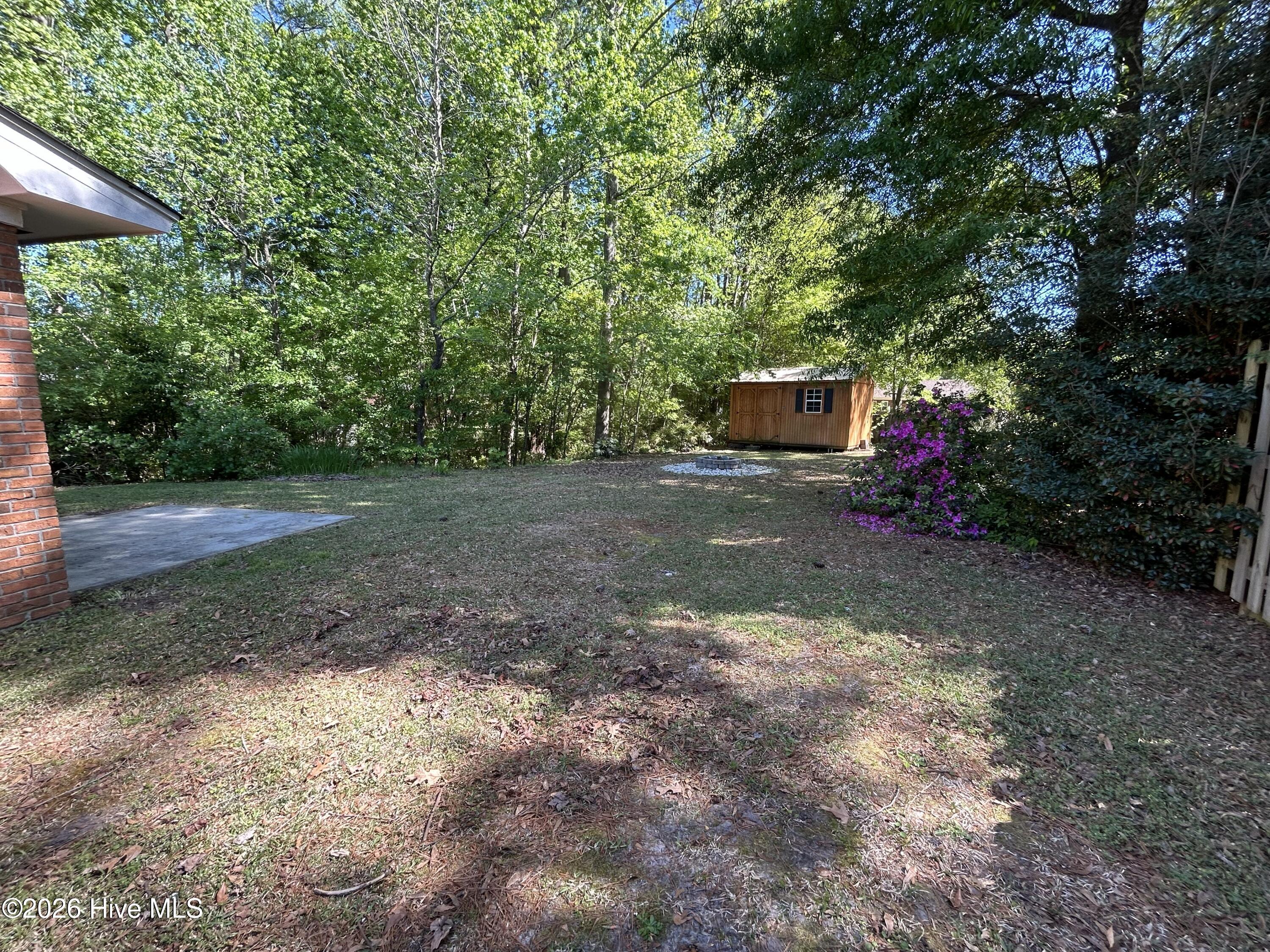 100557672 | Photo 20