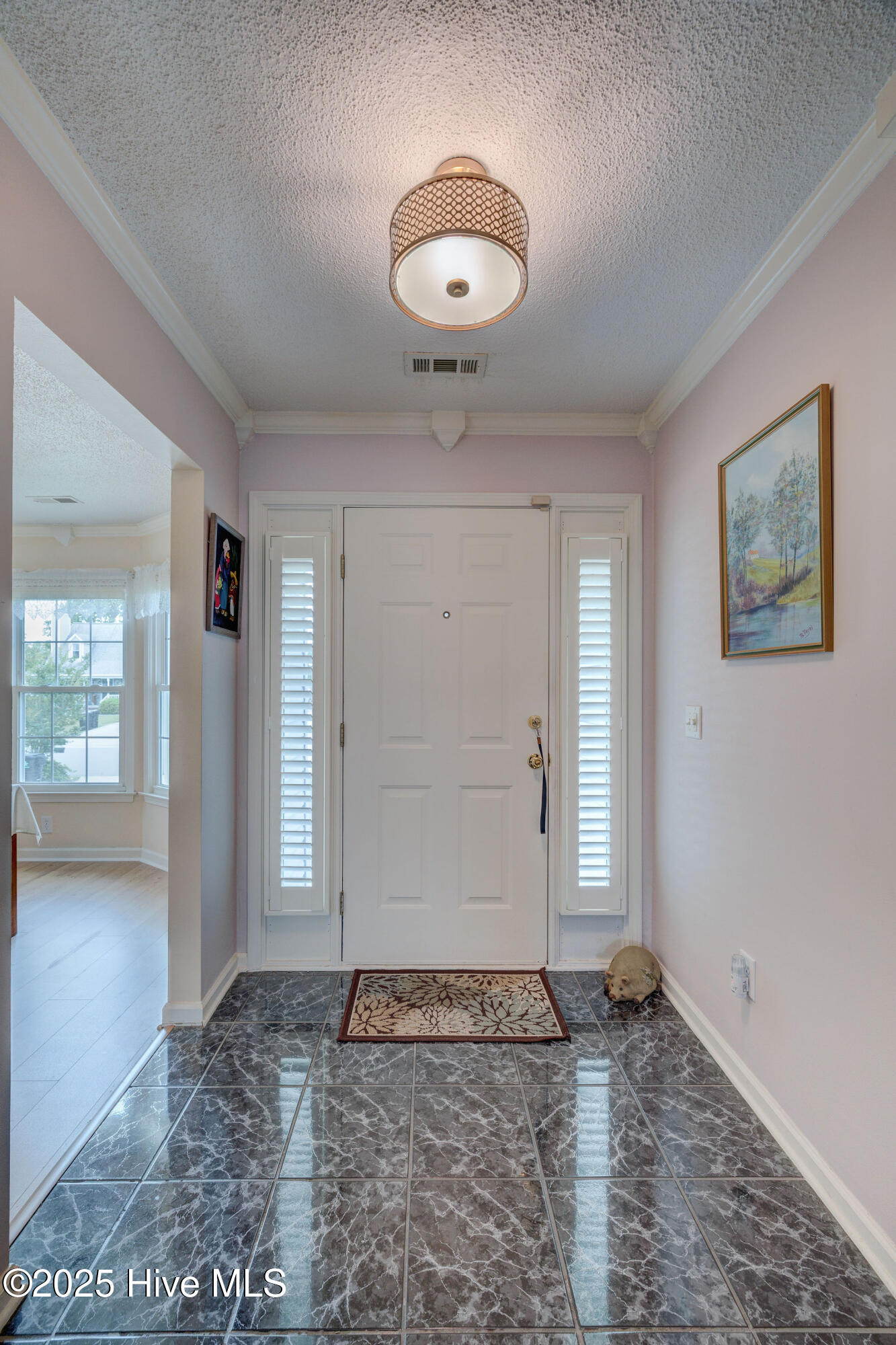 508 N Green Meadows Drive, Wilmington, NC 28405 – photo 5: 508NGreenMeadowsDrive-14