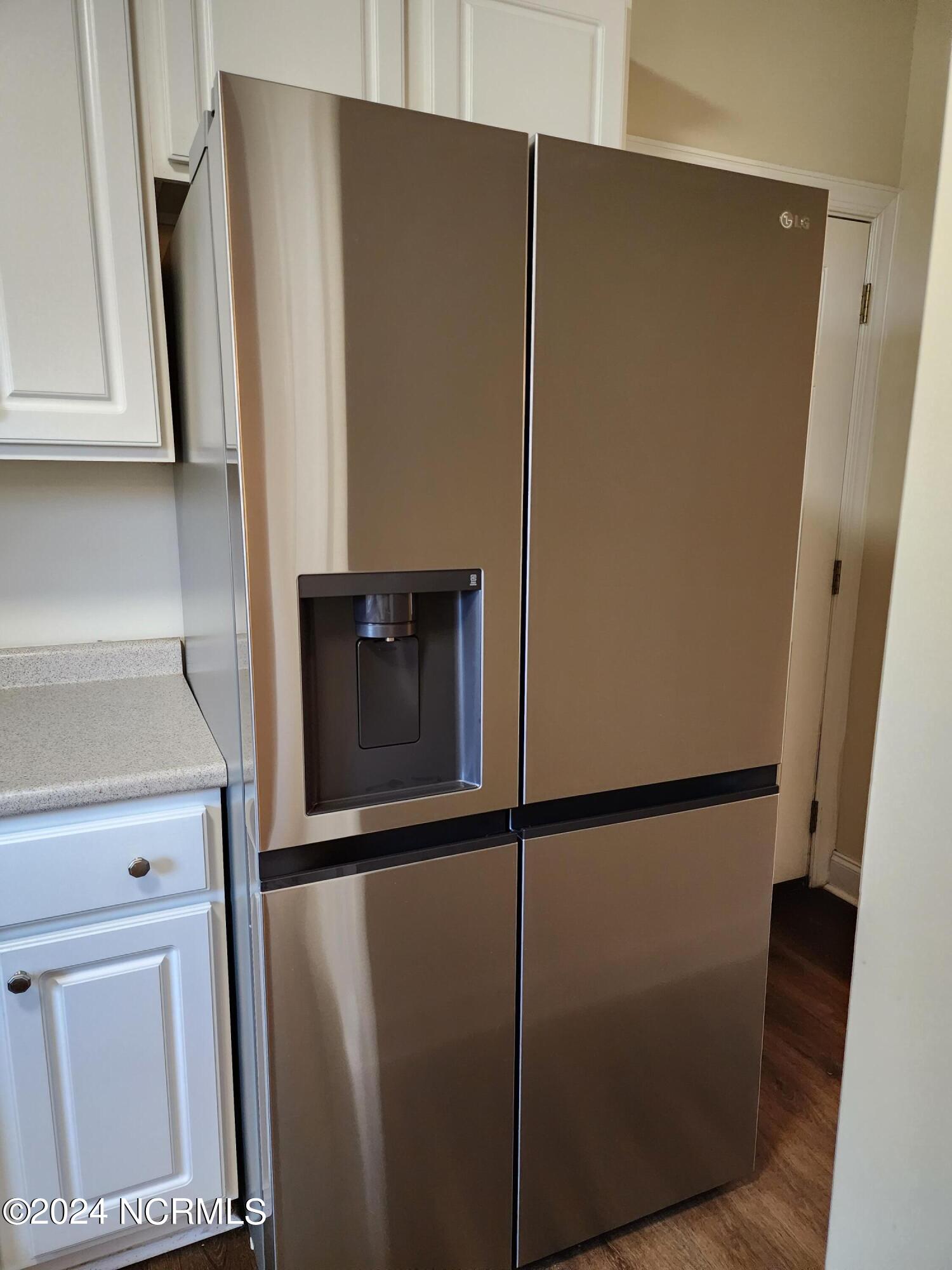 100541932 | Photo 13