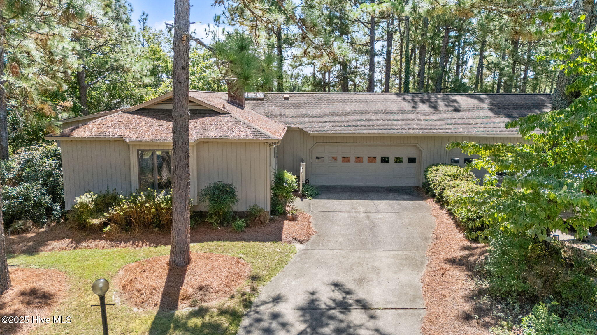 Homes for sale in West End, NC | 116 Sherwood Rd, West End, NC 27376 | MLS# 100529845