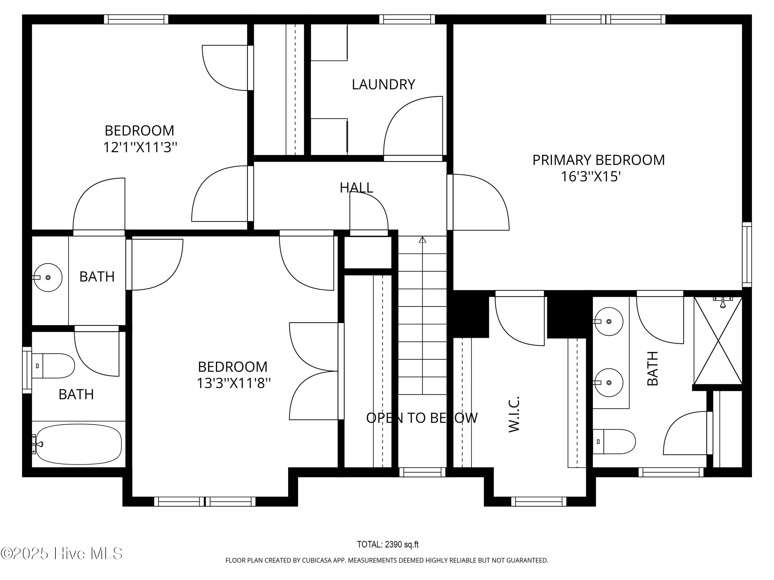 100544806 | Photo 21