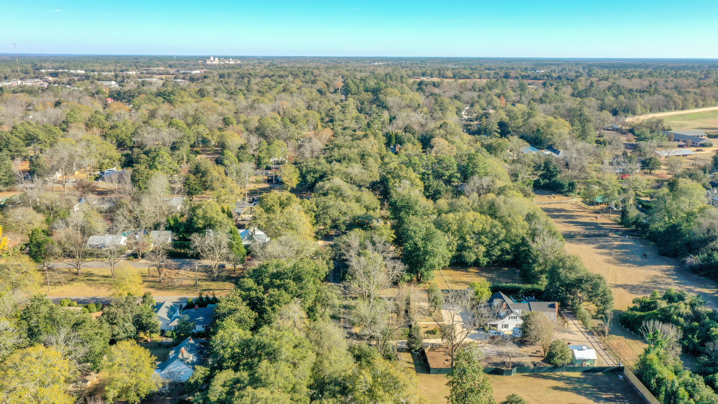 DJI_0119