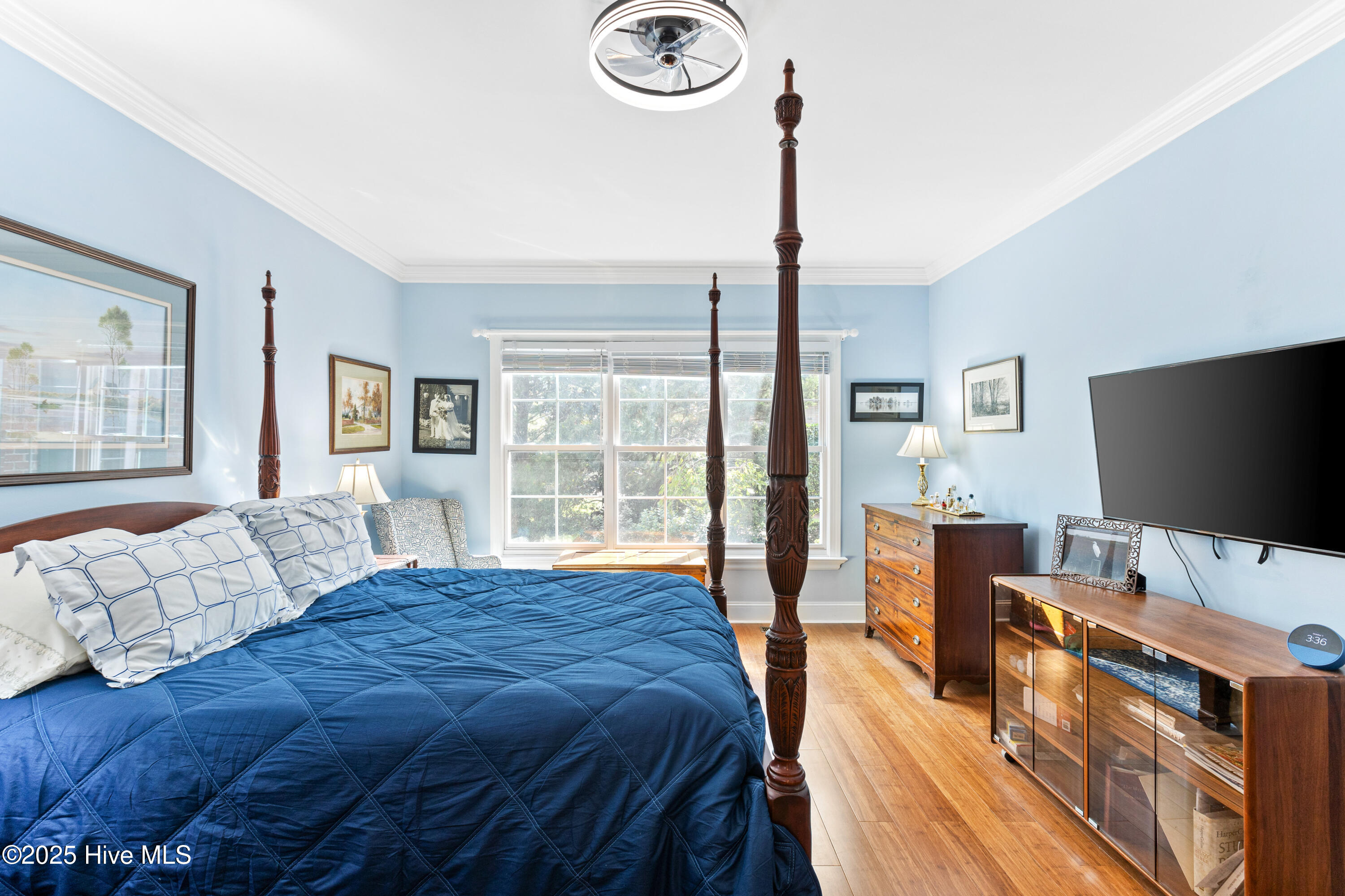 2018 Kenilworth Lane, Wilmington, NC, 28405