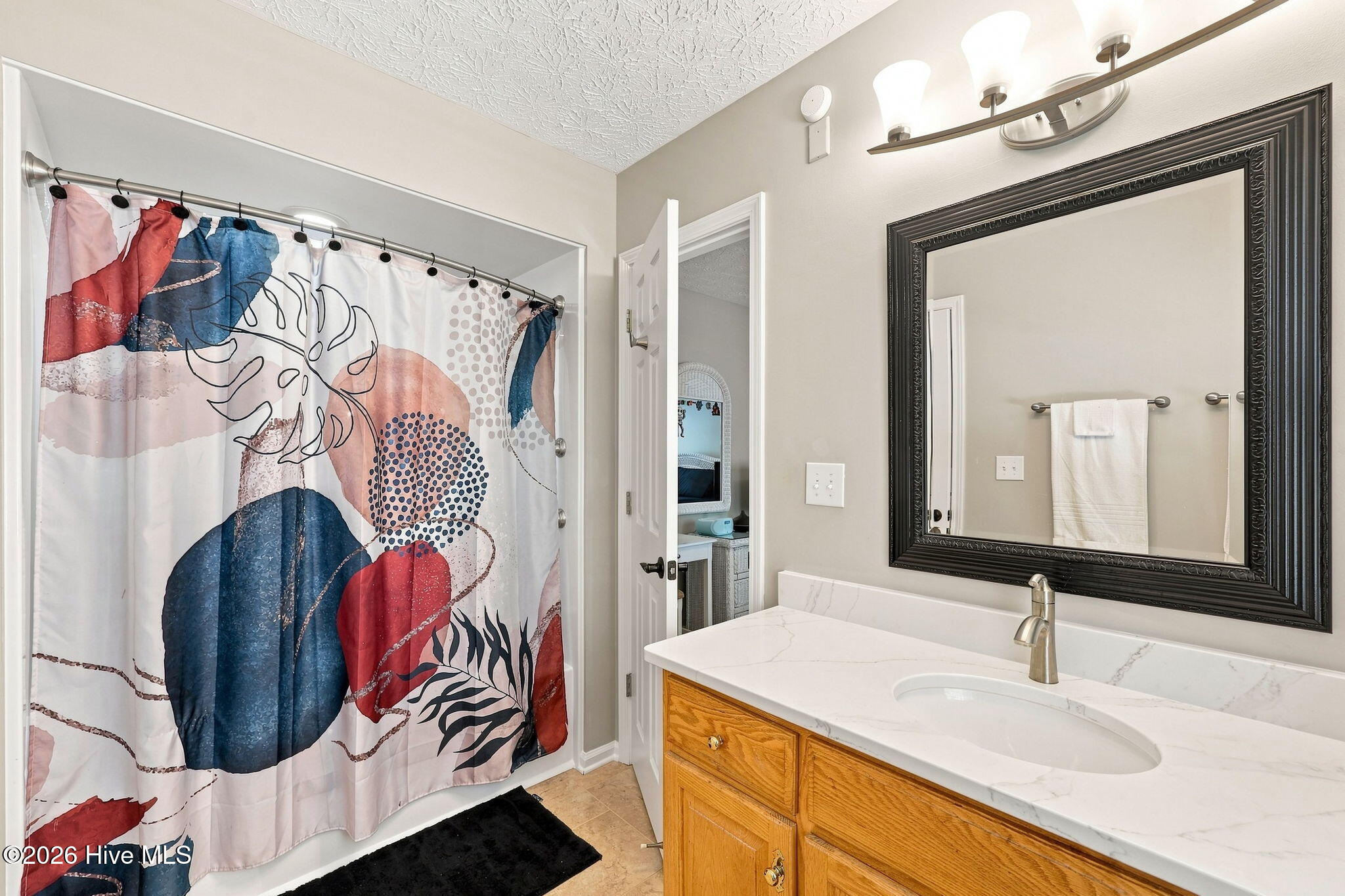 117 Woodridge Drive,Morehead City