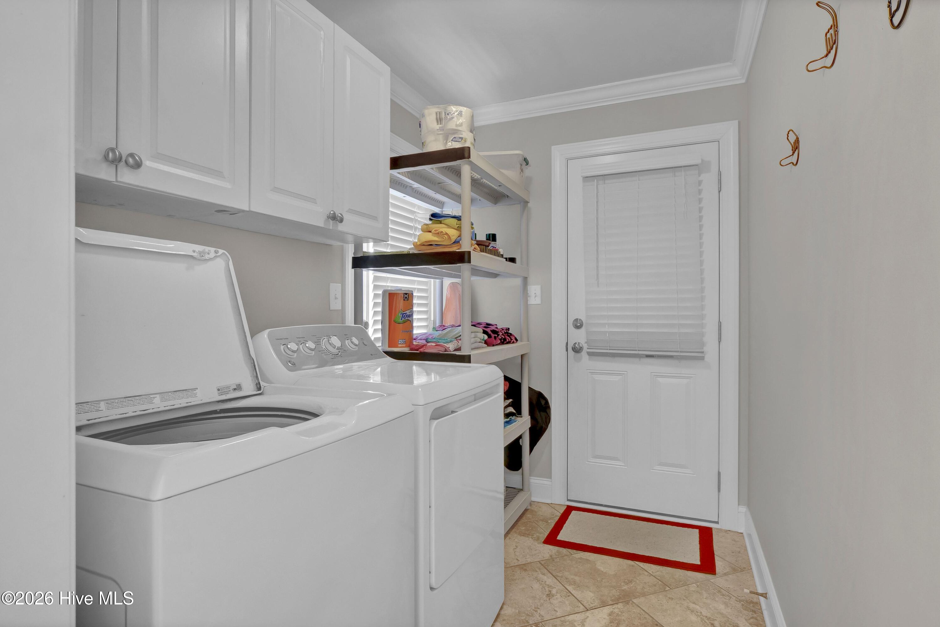 100557550 | Photo 24