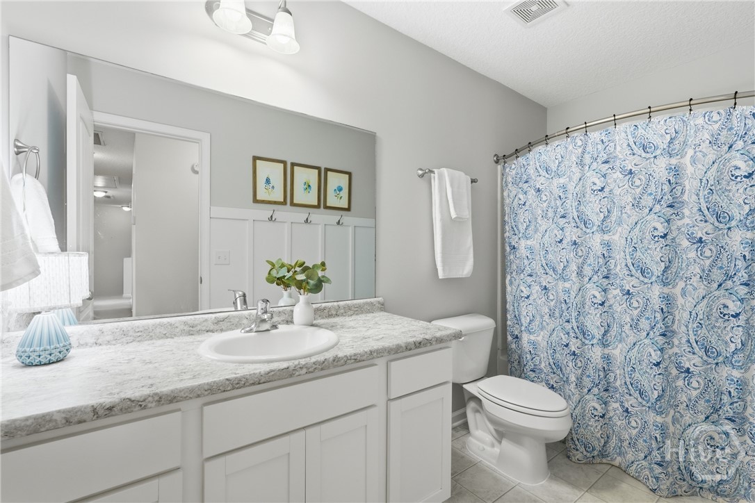 83 Avondale Drive NE, Ludowici, GA, 31316