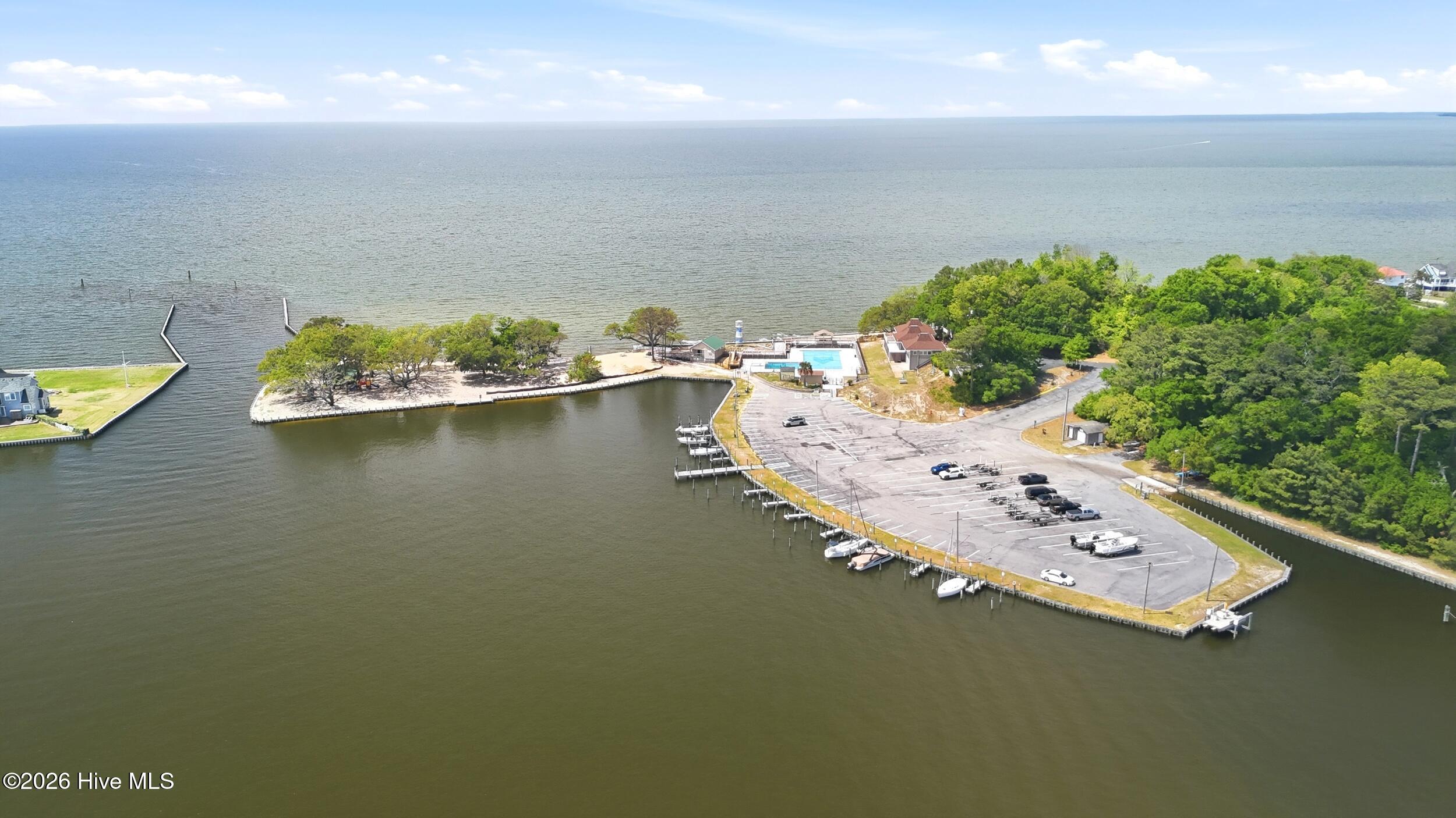 1977 Colington Road, Kill Devil Hills, NC, 27948