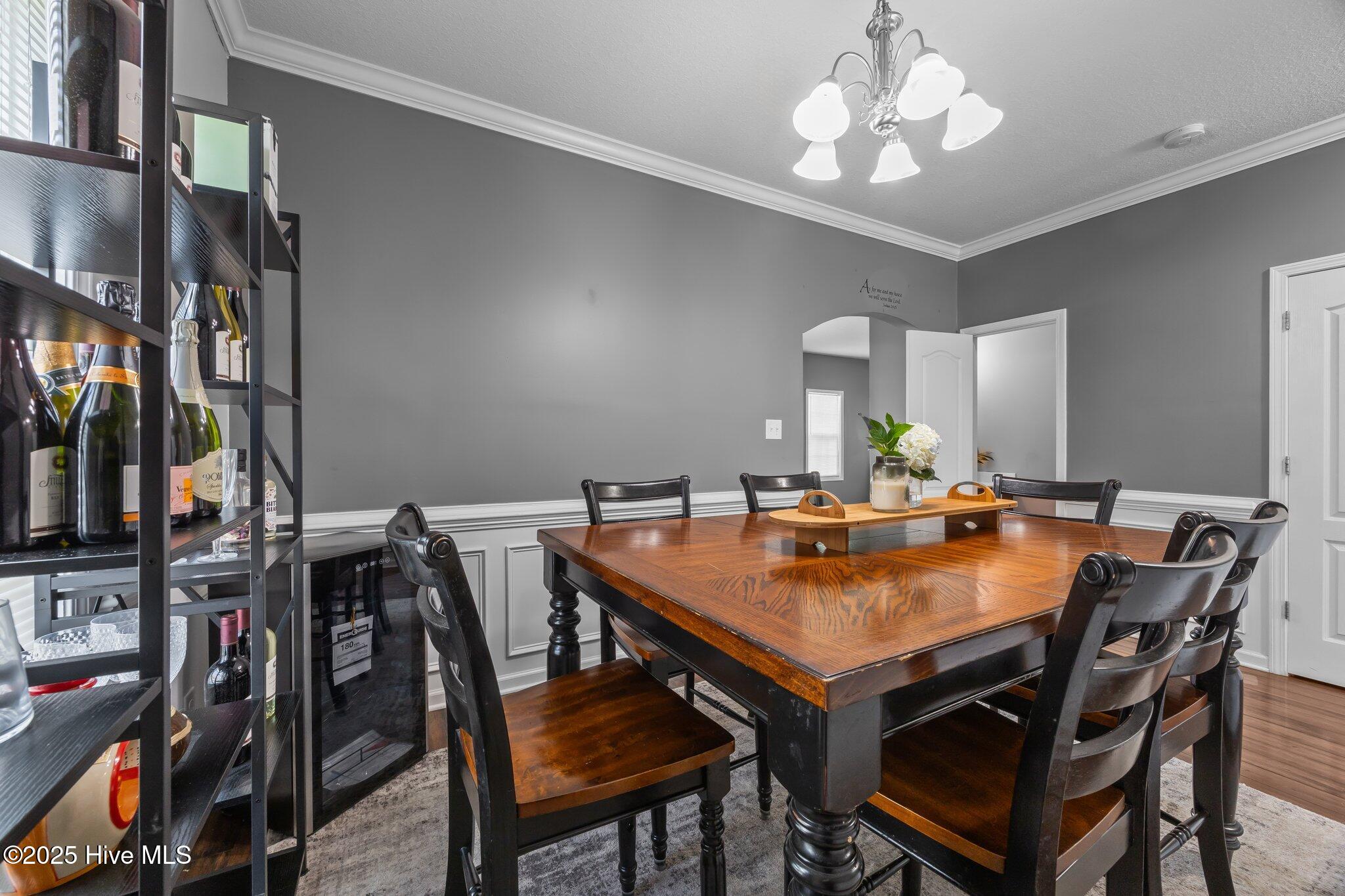 100555918 | Photo 13