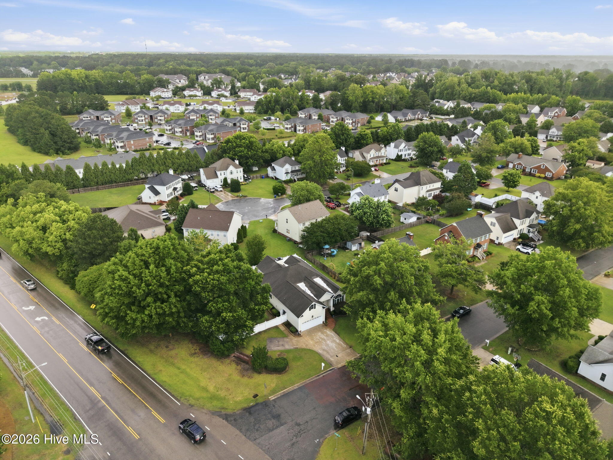 8-web-or-mls-DJI_20260526122322_0033_D