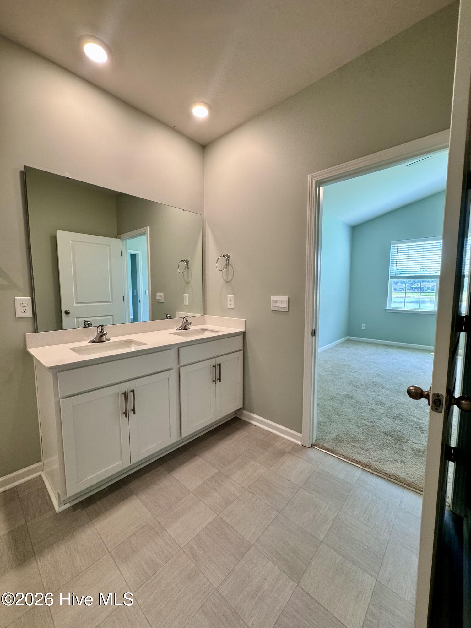 2021 Caracara Drive,New Bern