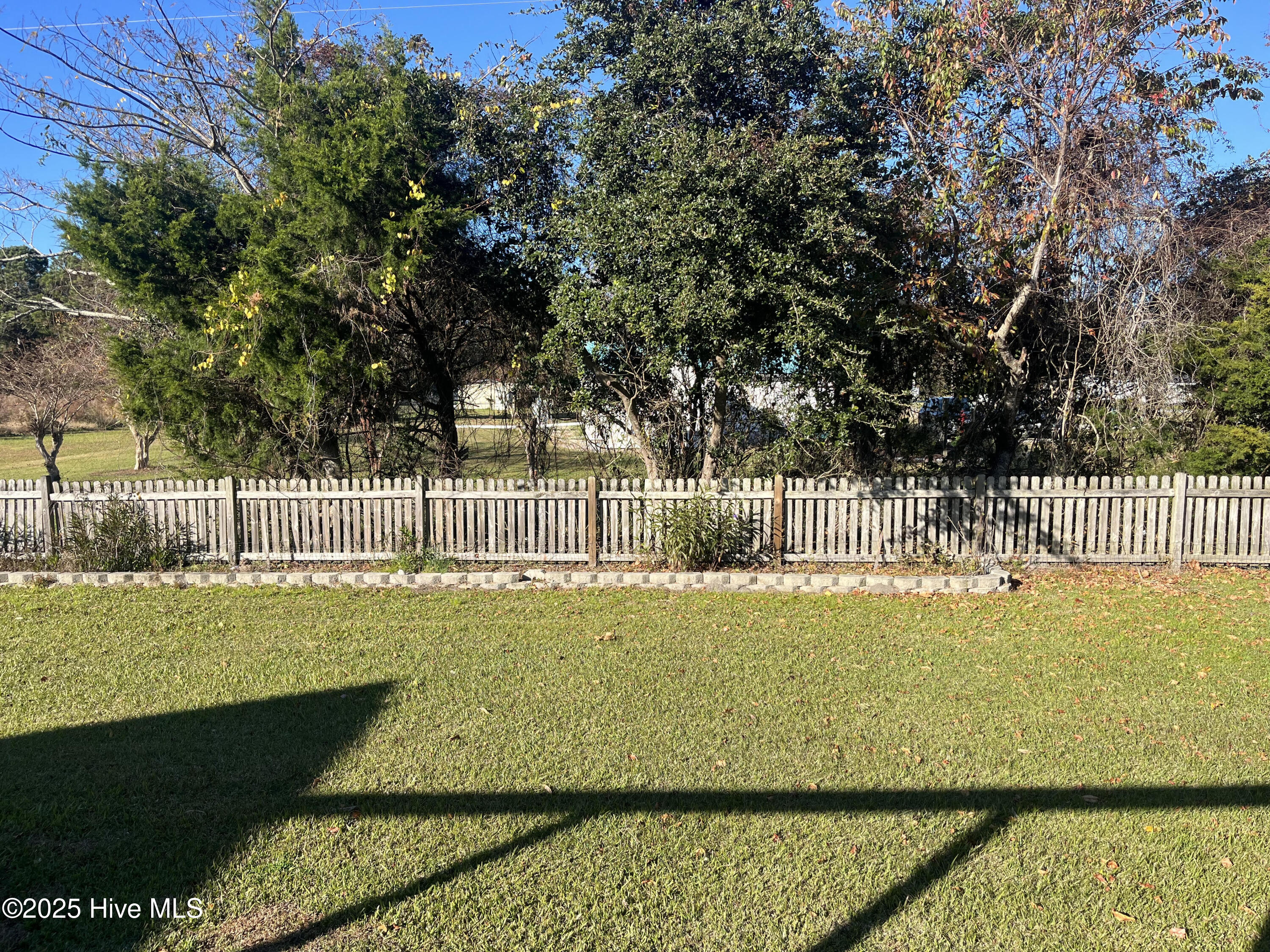 902 Eastman Creek Drive,Beaufort