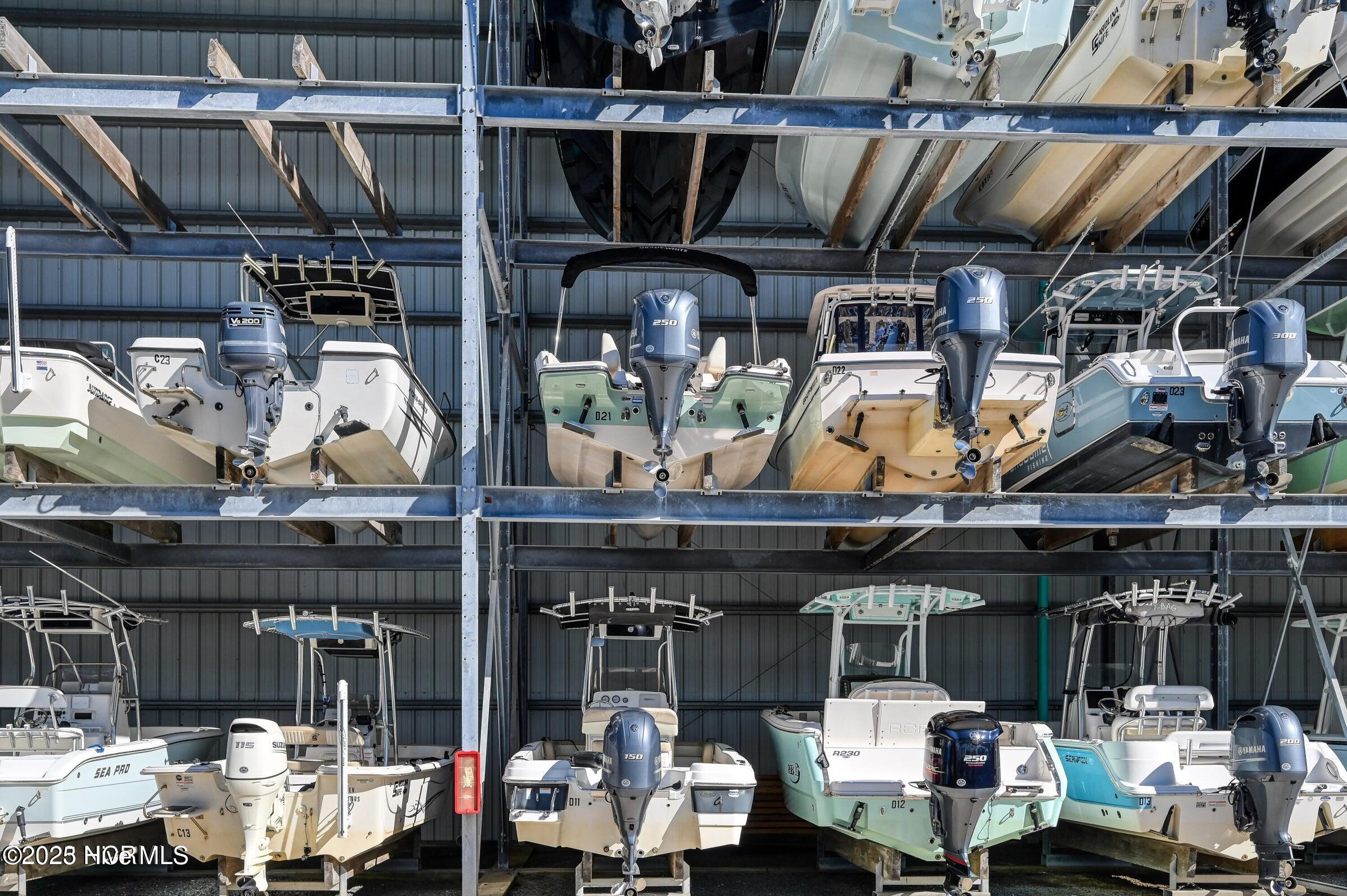 100514577 | Photo 10