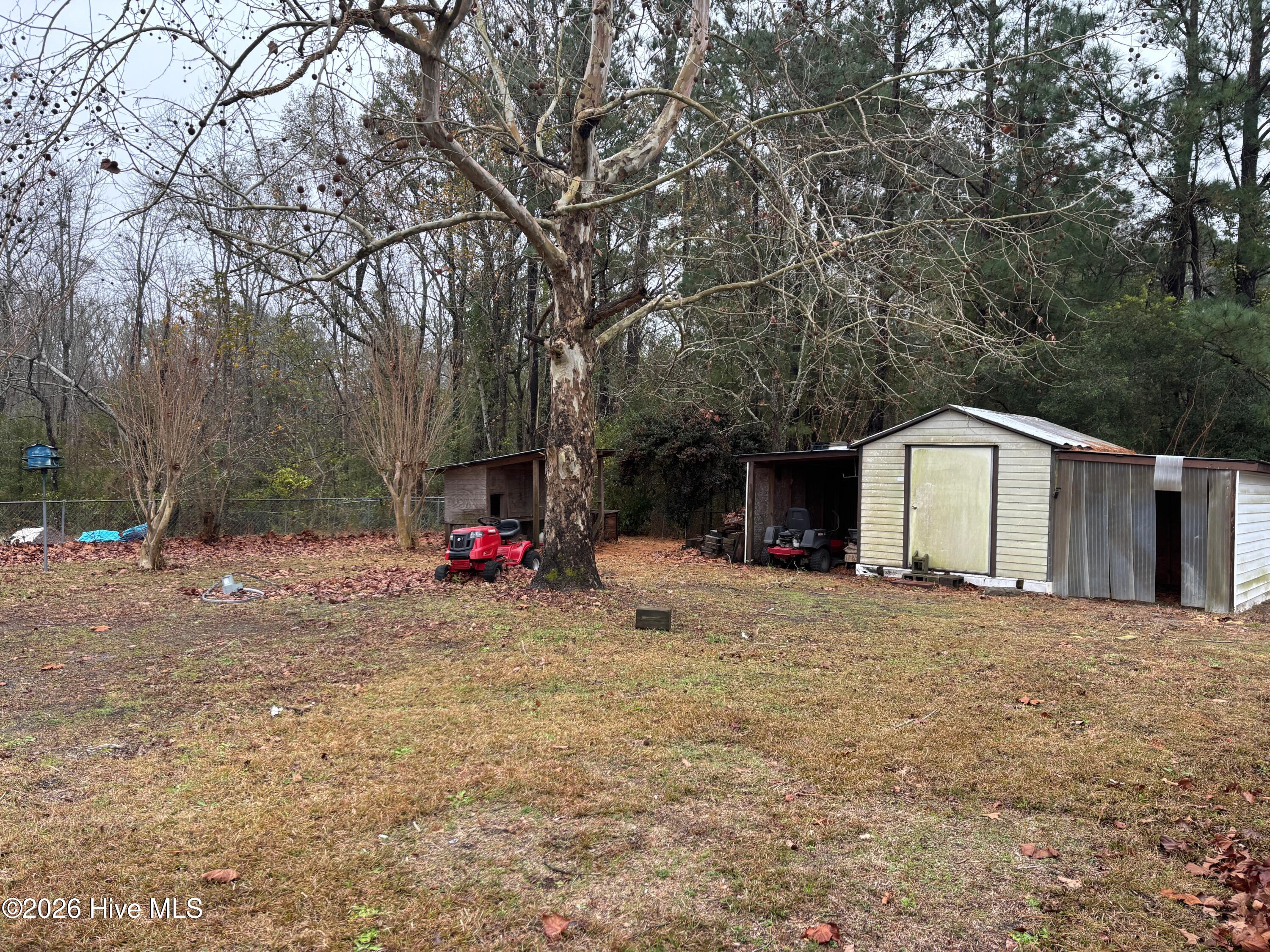 100552848 | Photo 11