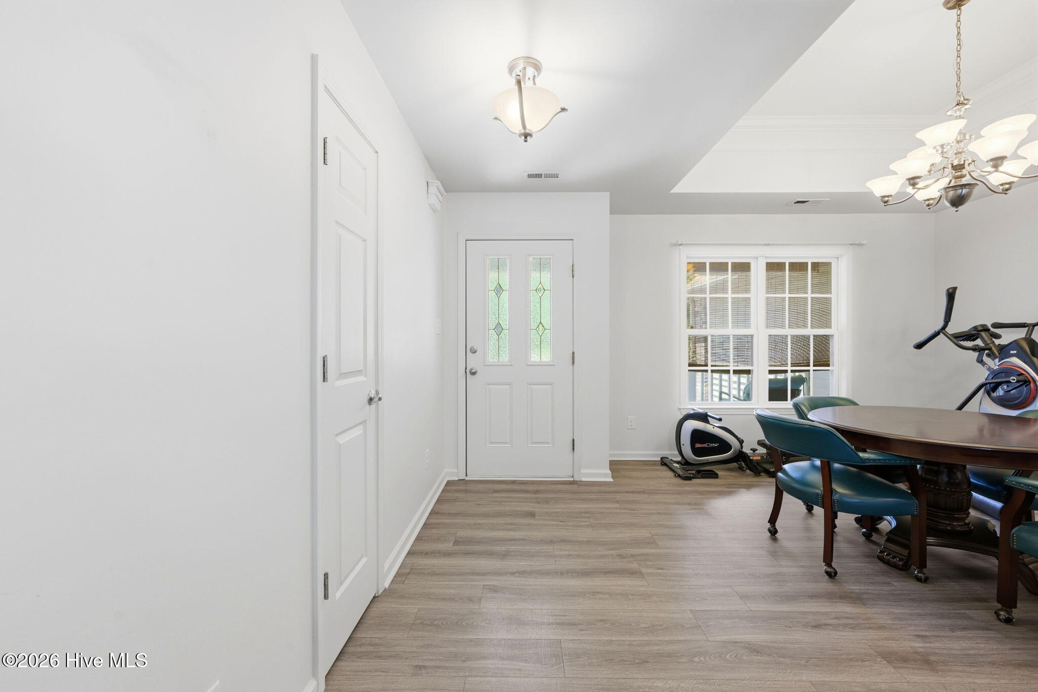 900 Nautilus Court,New Bern